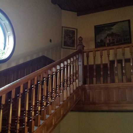 Kocsis Panzio Es Etterem Bed & Breakfast Komarom Bagian luar foto